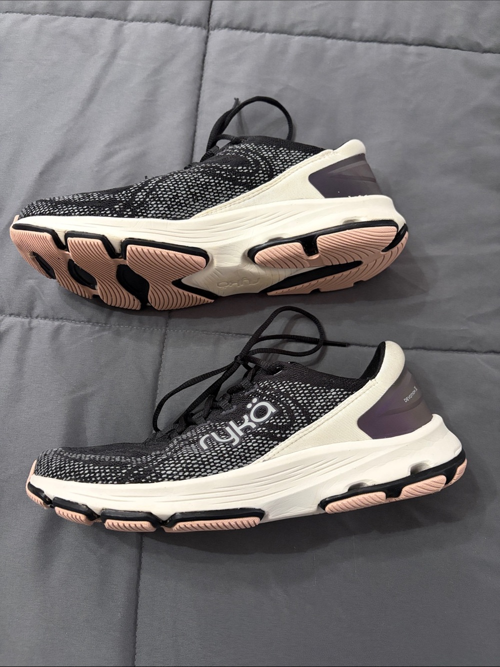Ryka size 8.5 - Picture 2 of 10